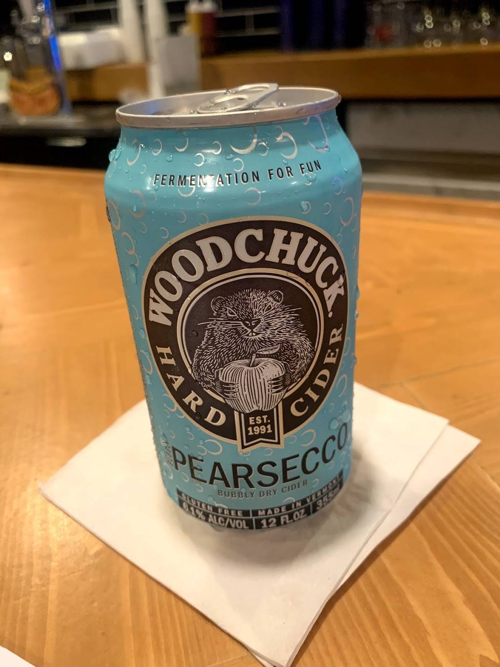 Marietta Burger Bar | restaurant | 1392 Roswell Rd, Marietta, GA 30062, USA | 6784038995 OR +1 678-403-8995