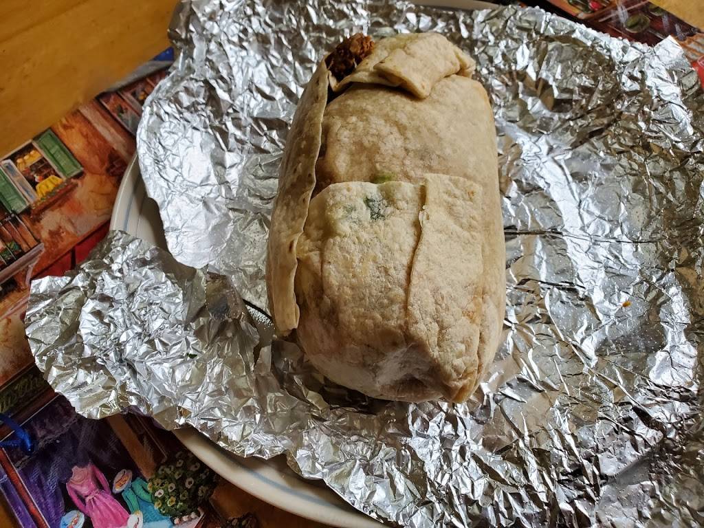 Chipotle Mexican Grill | restaurant | 7 W Jackson St, Painesville, OH 44077, USA | 4402109810 OR +1 440-210-9810