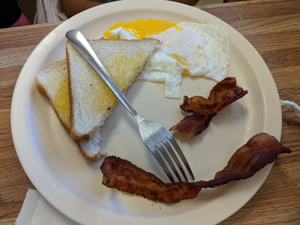 Paul And Jackies Country Kitchen | restaurant | 1578 Zinc Plant Rd, Clarksville, TN 37040, USA | 9315520092 OR +1 931-552-0092