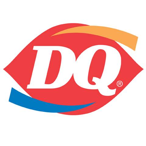 Dairy Queen Grill & Chill | bakery | 929 N Rte 49, Casey, IL 62420, USA | 2179325734 OR +1 217-932-5734