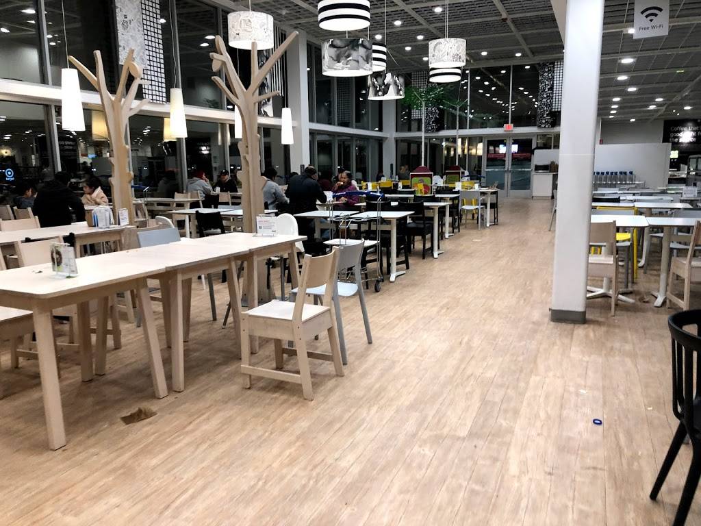 IKEA East Palo Alto Restaurant | restaurant | 1700 E W Bayshore Rd, East Palo Alto, CA 94303, USA | 8888884532 OR +1 888-888-4532