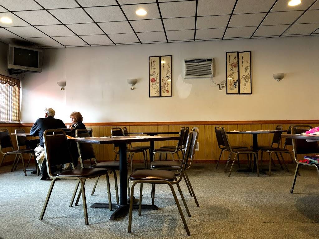 Tong Garden | restaurant | 956 Brookline Blvd, Pittsburgh, PA 15226, USA | 4125633228 OR +1 412-563-3228