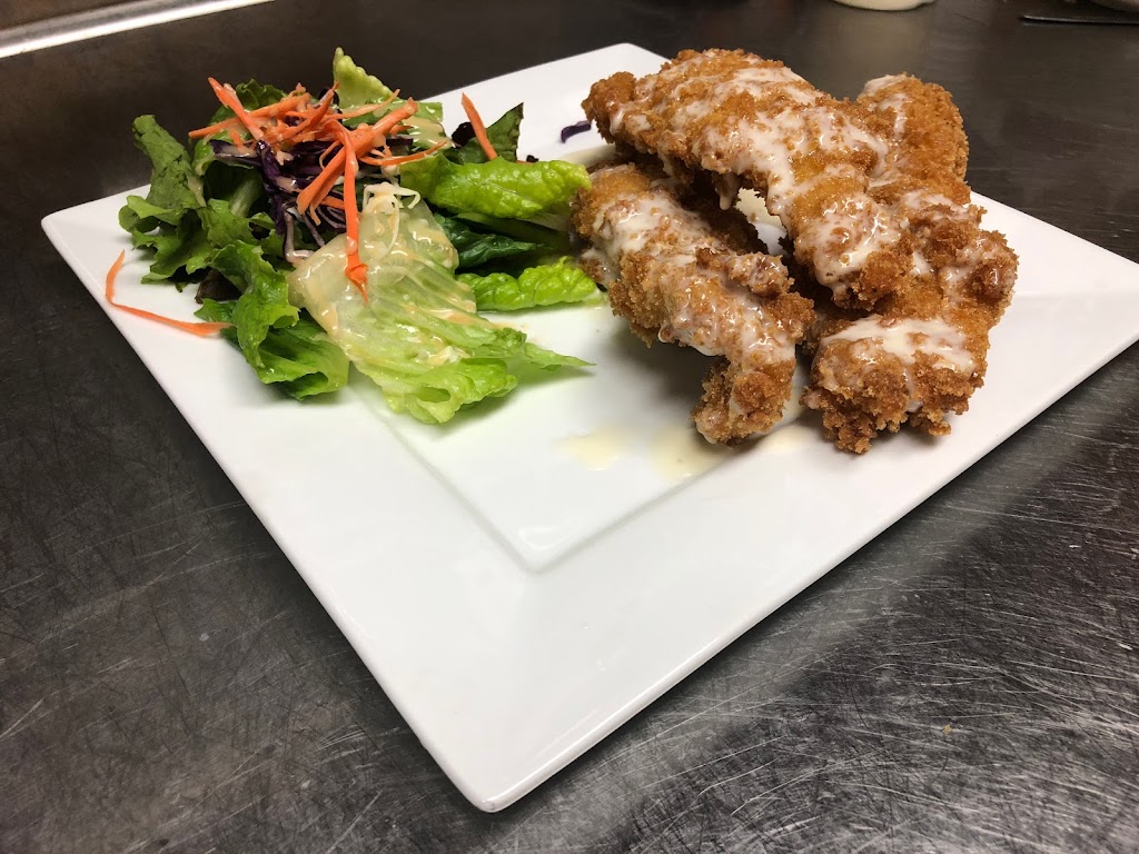 Asian Fusion Sea Valley | restaurant | 301 N Main St, Fort Bragg, CA 95437, USA | 7072004744 OR +1 707-200-4744