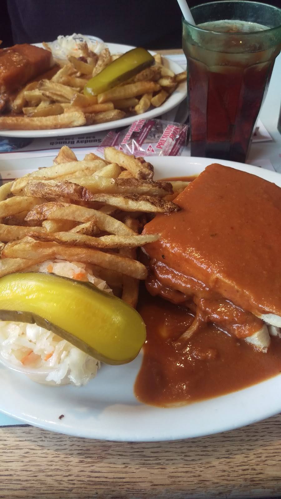 Country Kitchen | restaurant | 2159 31, Winchester, ON K0C 2K0, Canada | 6137742417 OR +1 613-774-2417