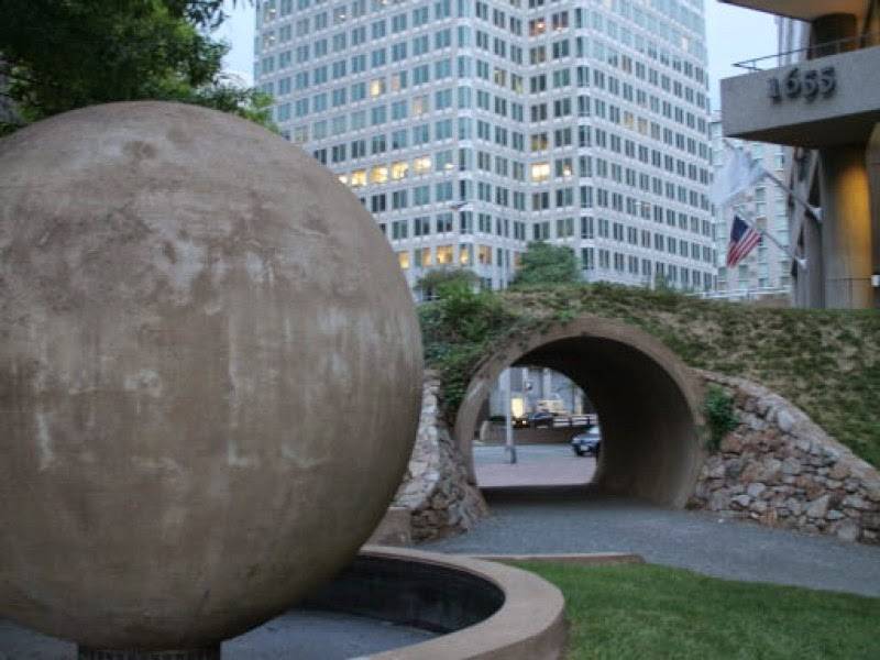 Manhattan Cafe | restaurant | 1655 Fort Myer Dr, Arlington, VA 22209, USA | 7035270047 OR +1 703-527-0047