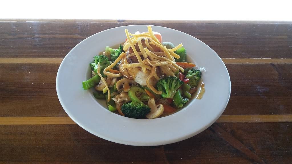 Lakeside Anchor Inn | restaurant | 2412 Floral Rd, Lantana, FL 33462, USA | 5618685900 OR +1 561-868-5900