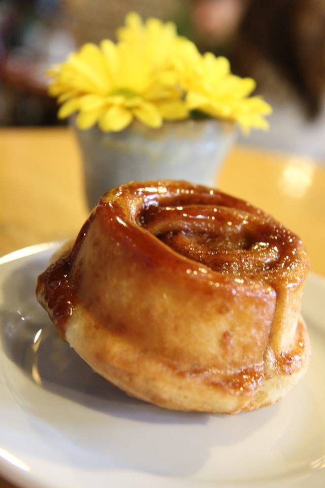 The Beanhive | cafe | 124 E Simmons St, Galesburg, IL 61401, USA | 3093440200 OR +1 309-344-0200