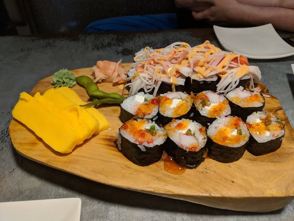 Blu Moon | restaurant | 125 S James St, Ludington, MI 49431, USA | 2318432001 OR +1 231-843-2001