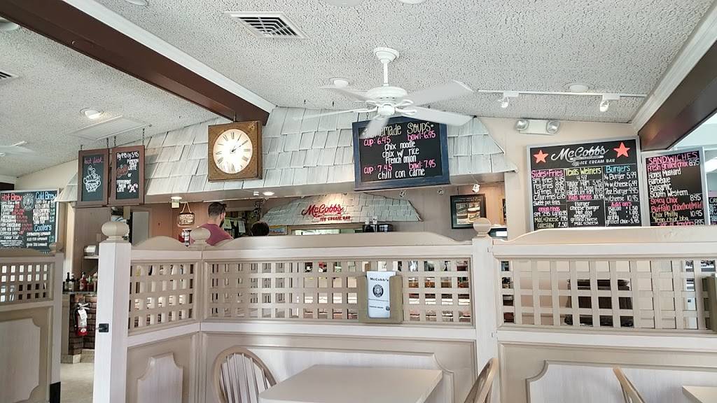 McCobbs Family Restaurant | restaurant | 2391 Hamburg Turnpike, Wayne, NJ 07470, USA | 9738350858 OR +1 973-835-0858