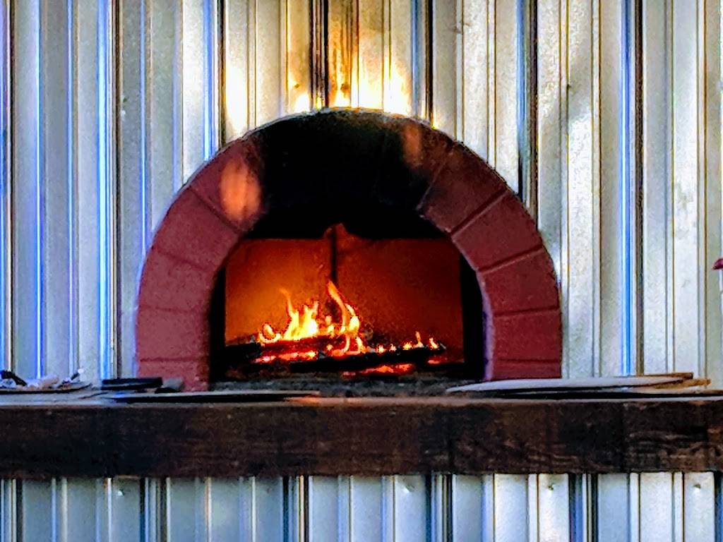 Fosters Fireside | restaurant | E10934 County Rd HH, Osseo, WI 54758, USA | 7155976605 OR +1 715-597-6605