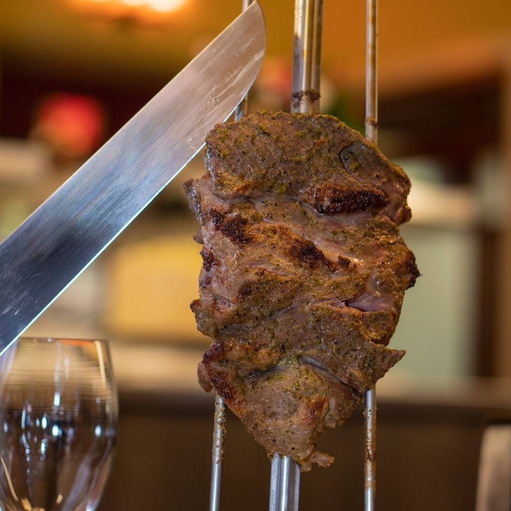 Toro Brazilian Steakhouse | restaurant | 135 Church St, New Haven, CT 06510, USA | 2036916853 OR +1 203-691-6853