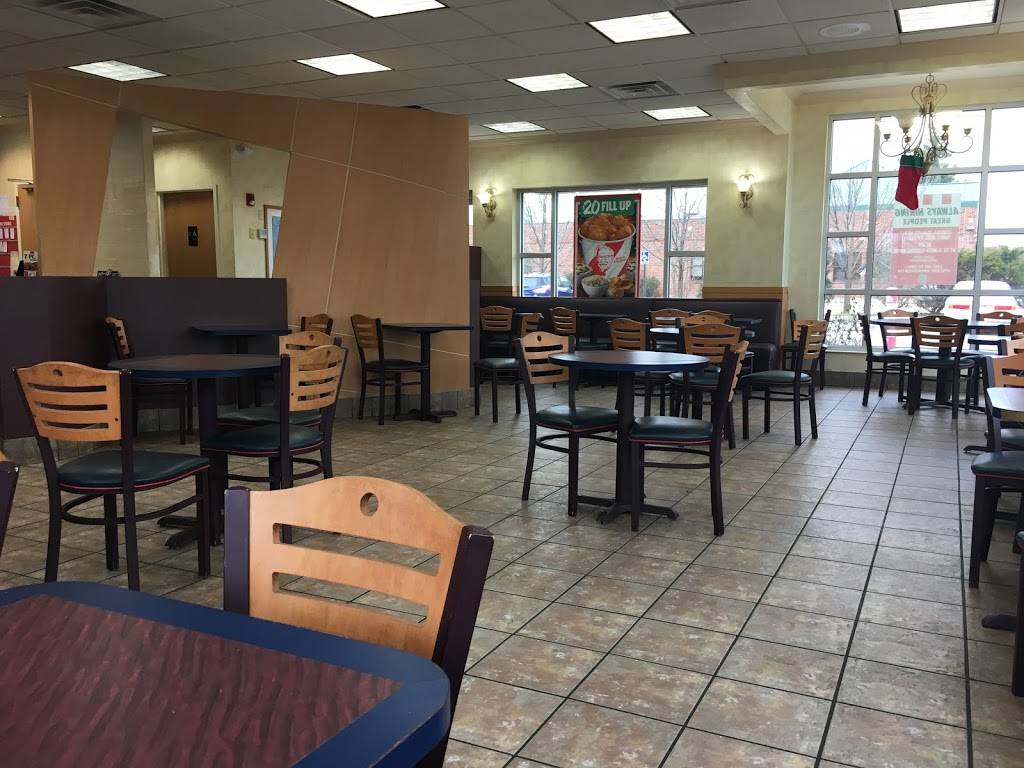 Taco Bell | meal takeaway | 6030 Enterprise Pkwy, Solon, OH 44139, USA | 4405193803 OR +1 440-519-3803