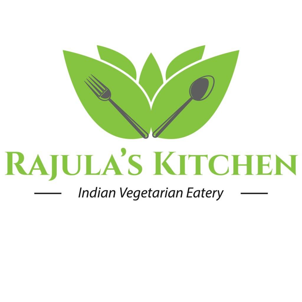 Rajulas Kitchen | restaurant | 1640 FM423 Suite # 200, Frisco, TX 75033, USA | 9728954644 OR +1 972-895-4644