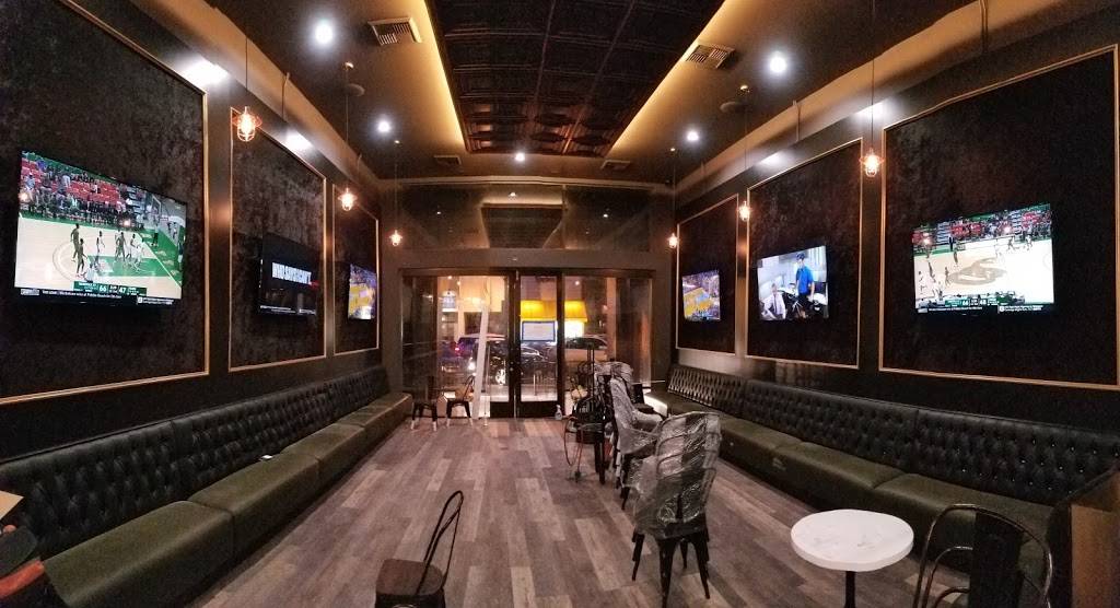 Over/Under Public House | restaurant | 310 N San Fernando Blvd, Burbank, CA 91502, USA | 8182379186 OR +1 818-237-9186