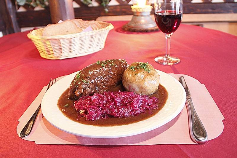 German Restaurant Stammtisch | restaurant | 1204 Echo Ave, Seaside, CA 93955, USA | 8318993070 OR +1 831-899-3070