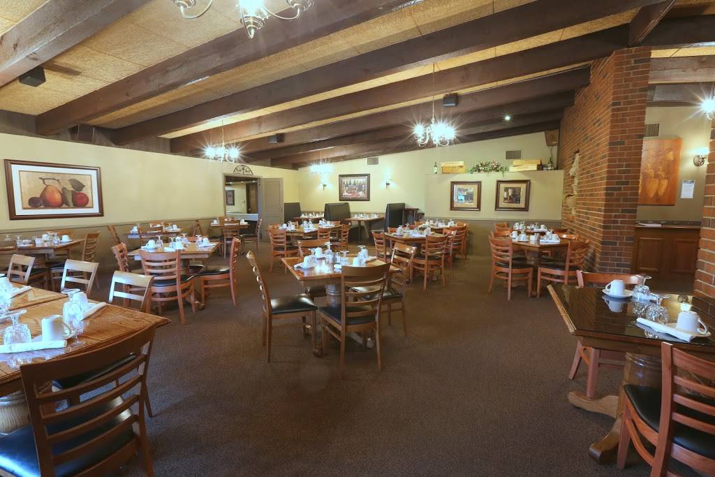 Coachmans Golf Resort Edgerton WI | restaurant | 984 County Hwy A, Edgerton, WI 53534, USA | 6088848484 OR +1 608-884-8484