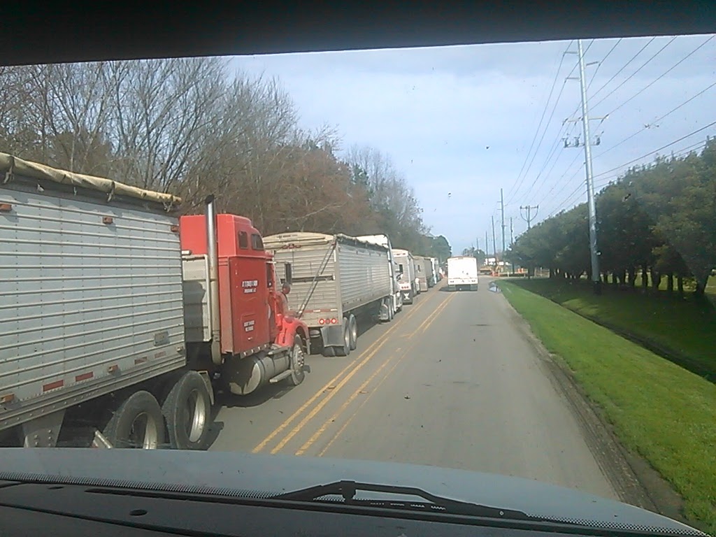 Cargill Fayetteville Nc | restaurant | 1798 River Rd #1680, Fayetteville, NC 28312, USA | 8035292704 OR +1 803-529-2704