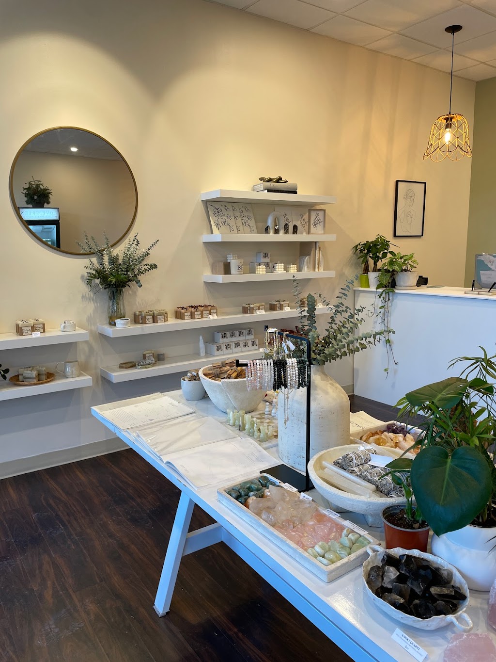 Love, Green | restaurant | 733 Turnpike St #4, North Andover, MA 01845, USA | 9789963359 OR +1 978-996-3359