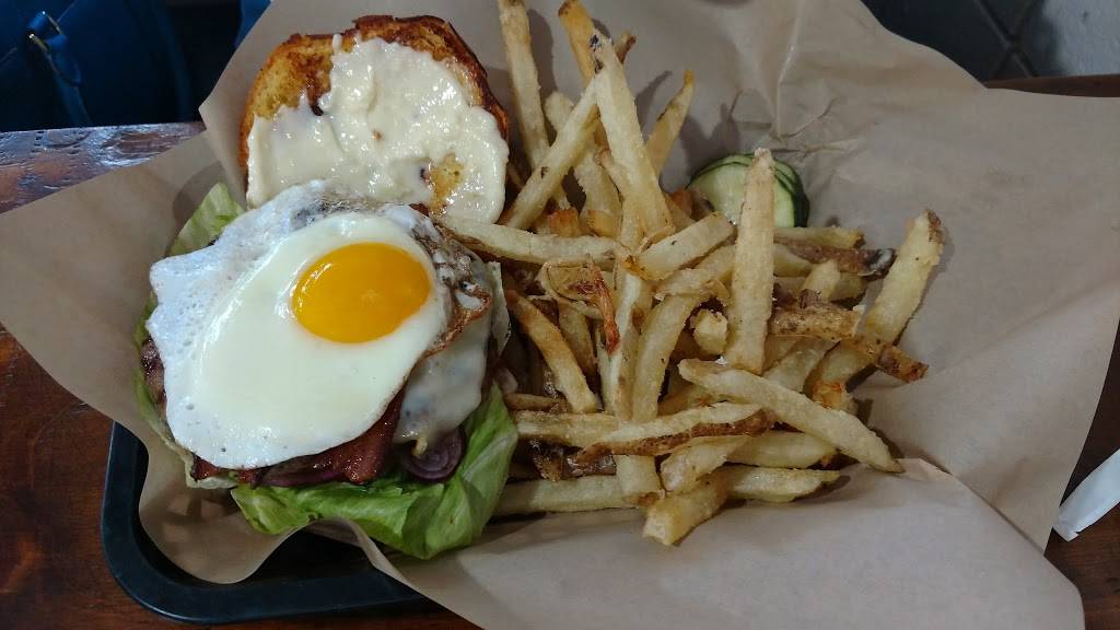 The Corner Cafe & Diner | cafe | 414 E William St Suite A, San Jose, CA 95112, USA | 4085640306 OR +1 408-564-0306