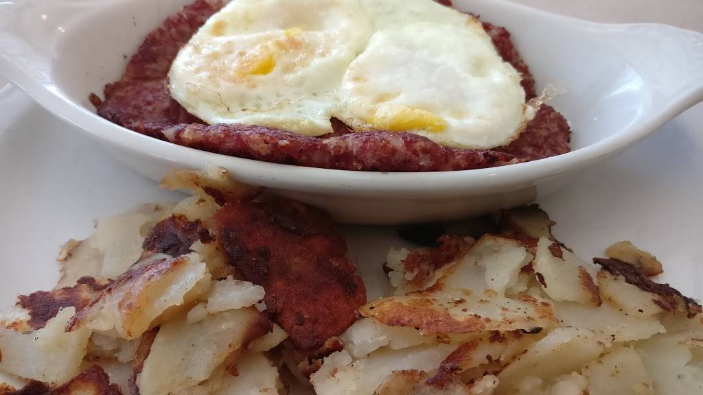 The Original Pancake House | restaurant | 435 S Melrose Dr #101, Vista, CA 92081, USA | 7607583441 OR +1 760-758-3441