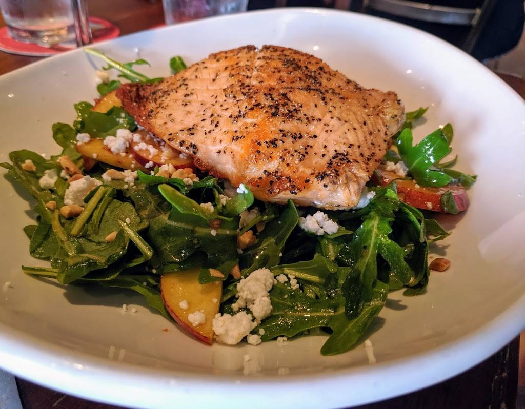 South of Beale | restaurant | 361 S Main St, Memphis, TN 38103, USA | 9015260388 OR +1 901-526-0388