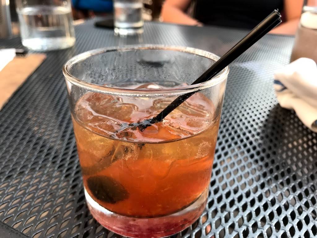 Levitate Gastropub | restaurant | 185 Front St N, Issaquah, WA 98029, USA | 4256778497 OR +1 425-677-8497