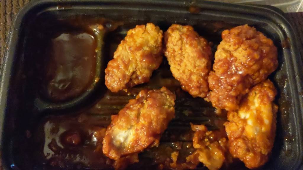 KFC | restaurant | 301 2nd St NE, Puyallup, WA 98372, USA | 2538456676 OR +1 253-845-6676