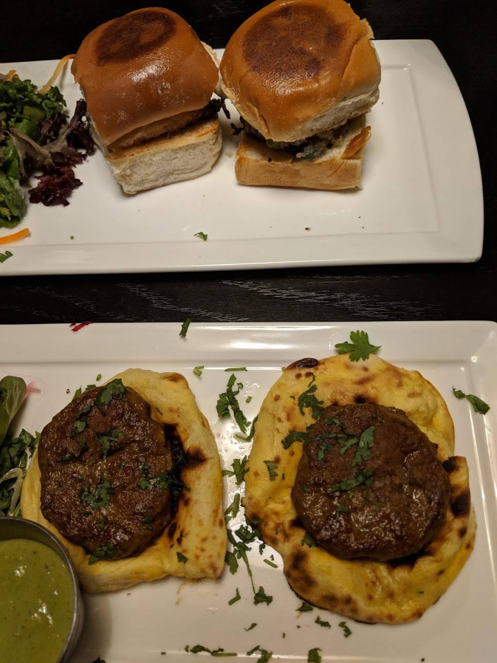 Pappe | restaurant | 1317 14th St NW, Washington, DC 20005, USA | 2028888220 OR +1 202-888-8220