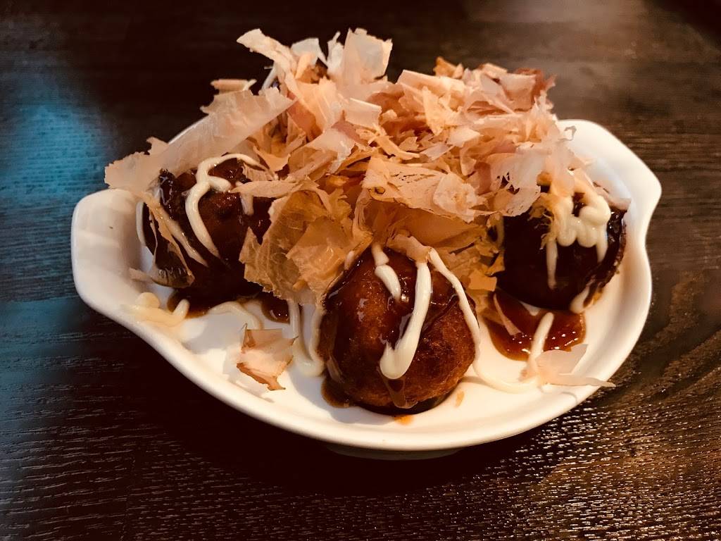 Oodle Noodle | restaurant | 4449 W Flamingo Rd, Las Vegas, NV 89103, USA | 7025389556 OR +1 702-538-9556