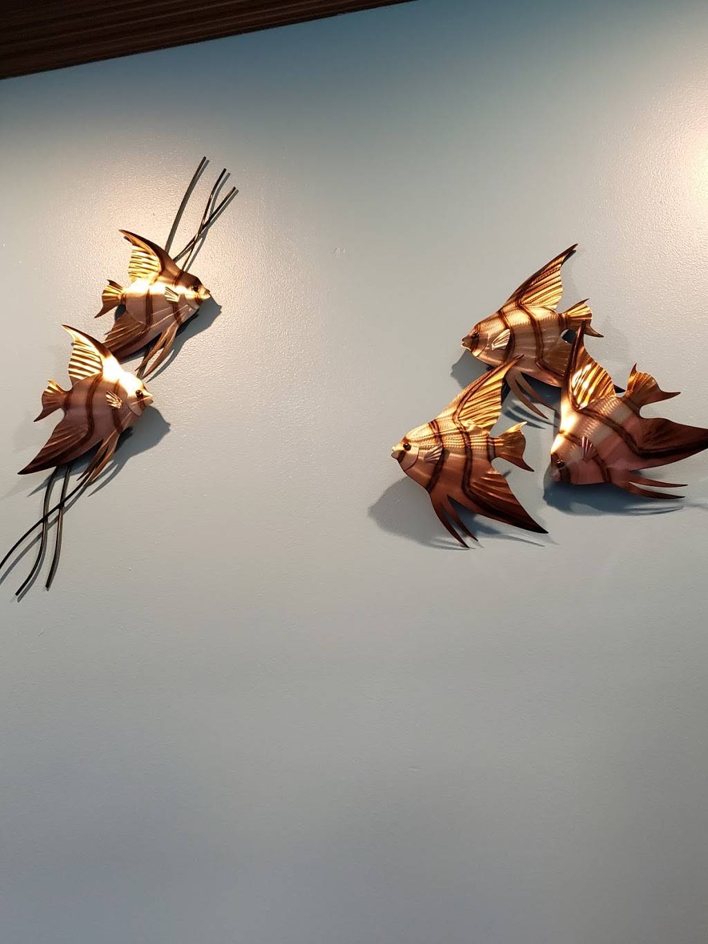 Arrrecife | restaurant | 8311 N Michigan Rd, Indianapolis, IN 46268, USA | 3177569911 OR +1 317-756-9911