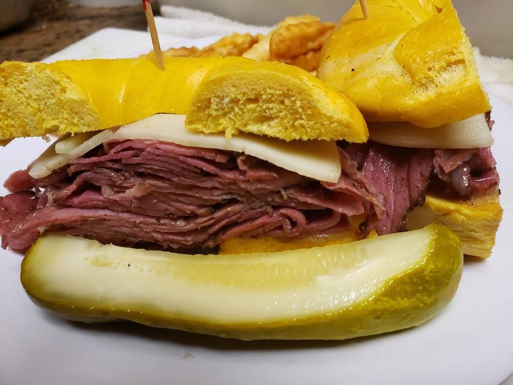 The Original Broadway Bagels | restaurant | 10085 Cleary Blvd, Plantation, FL 33324, USA | 9544243905 OR +1 954-424-3905