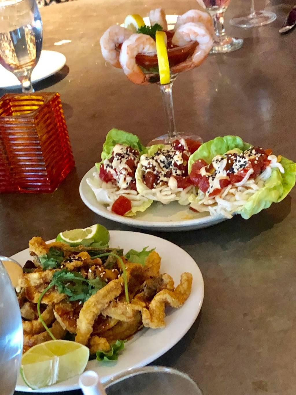 Butchers Chop House & Bar | restaurant | 751 Lower Main Street, Park City, UT 84060, USA | 4356470040 OR +1 435-647-0040