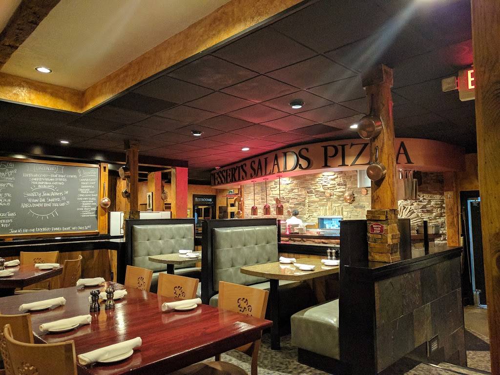 Corndance Tavern | restaurant | 1315, 4725 Grape Rd, Mishawaka, IN 46545, USA | 5742177584 OR +1 574-217-7584