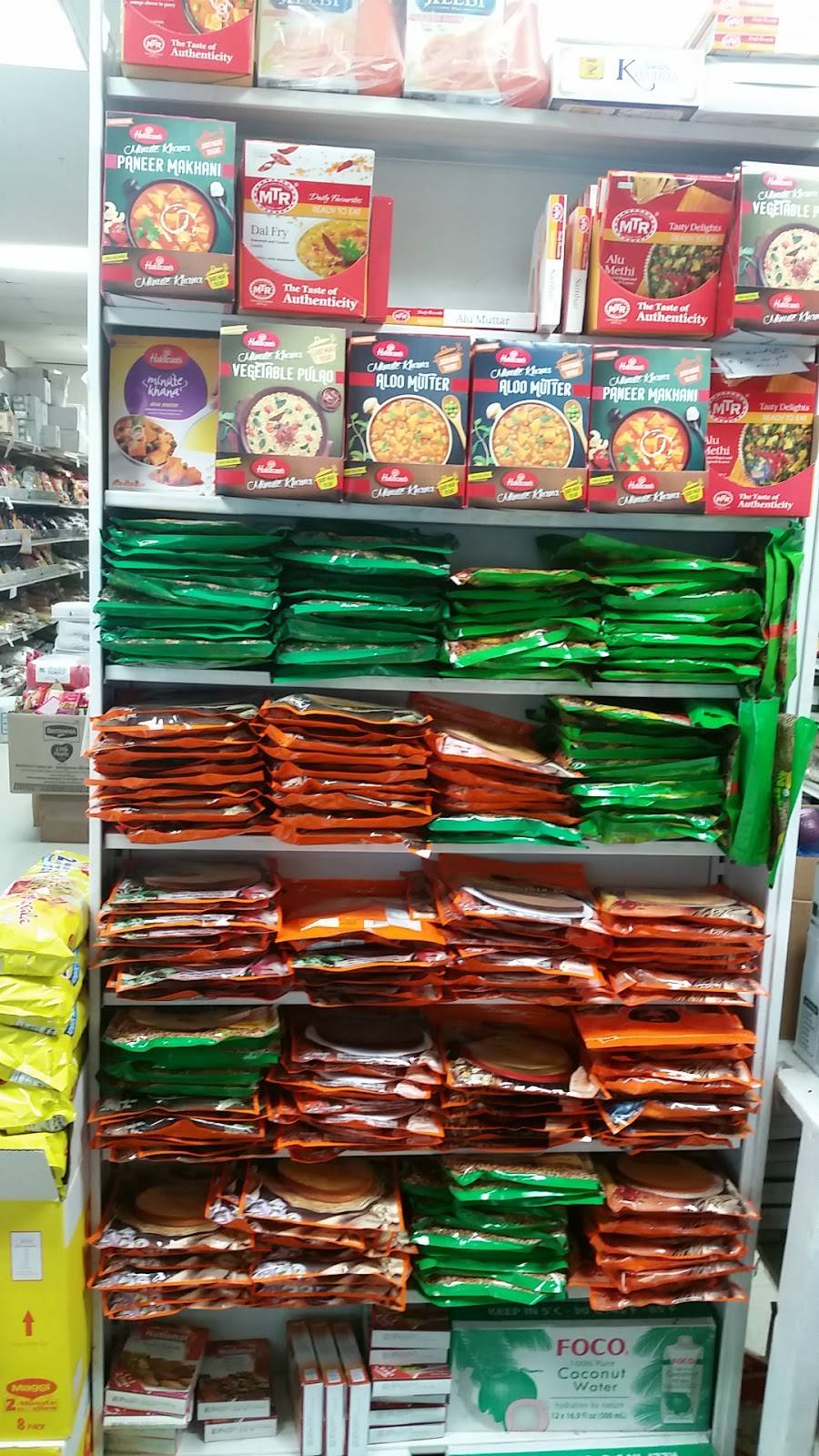 Golden India Restaurant | meal delivery | 2837 Fairlawn Dr, Winston-Salem, NC 27106, USA | 3367770004 OR +1 336-777-0004