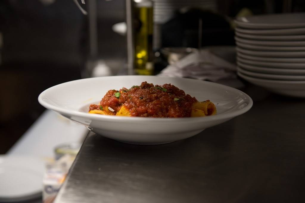 Angelos Italian Ristorante | restaurant | 1120 Wheeler Ave, Dunmore, PA 18510, USA | 5708807173 OR +1 570-880-7173