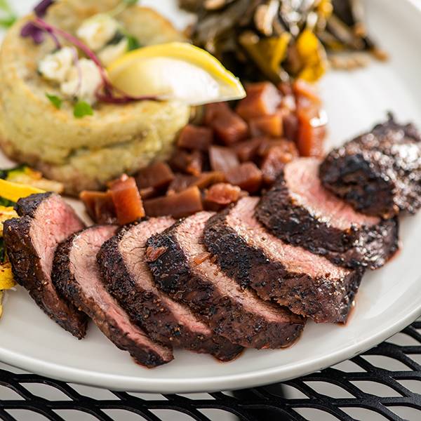 Chipper’s Club | restaurant | 659 Atlanta St, Roswell, GA 30075, USA | 4702821892 OR +1 470-282-1892