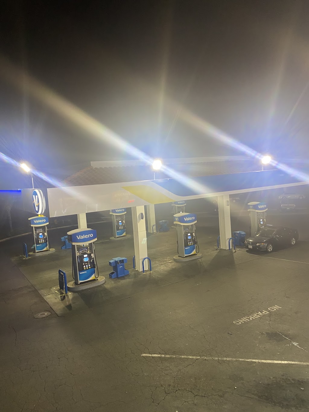 Jacks gas number 3 | restaurant | 1440 N Dinuba Blvd, Visalia, CA 93291, USA | 5596252463 OR +1 559-625-2463