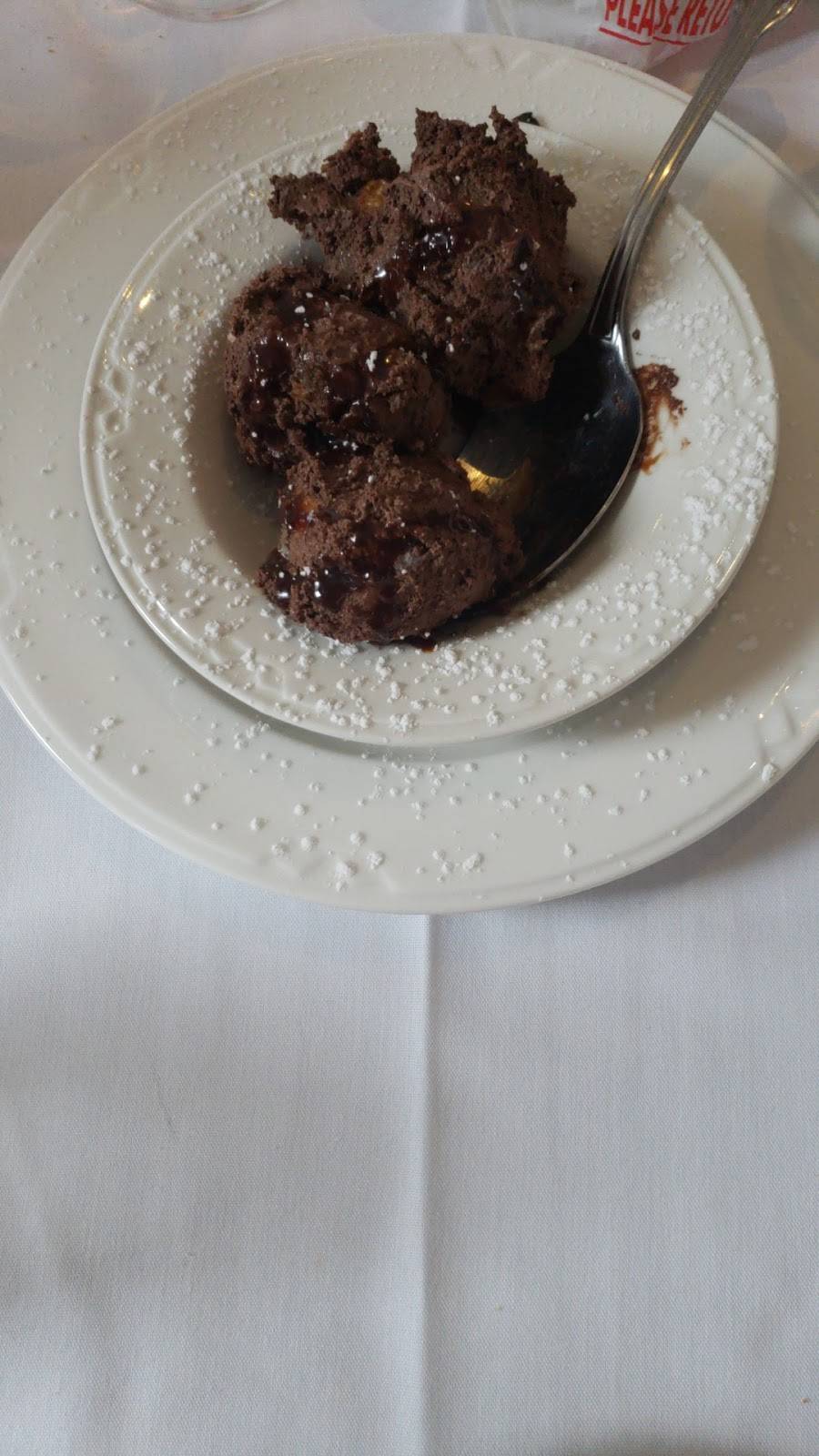 Sam Vera | restaurant | 476 County Rd 520, Marlboro Township, NJ 07746, USA | 7328349889 OR +1 732-834-9889