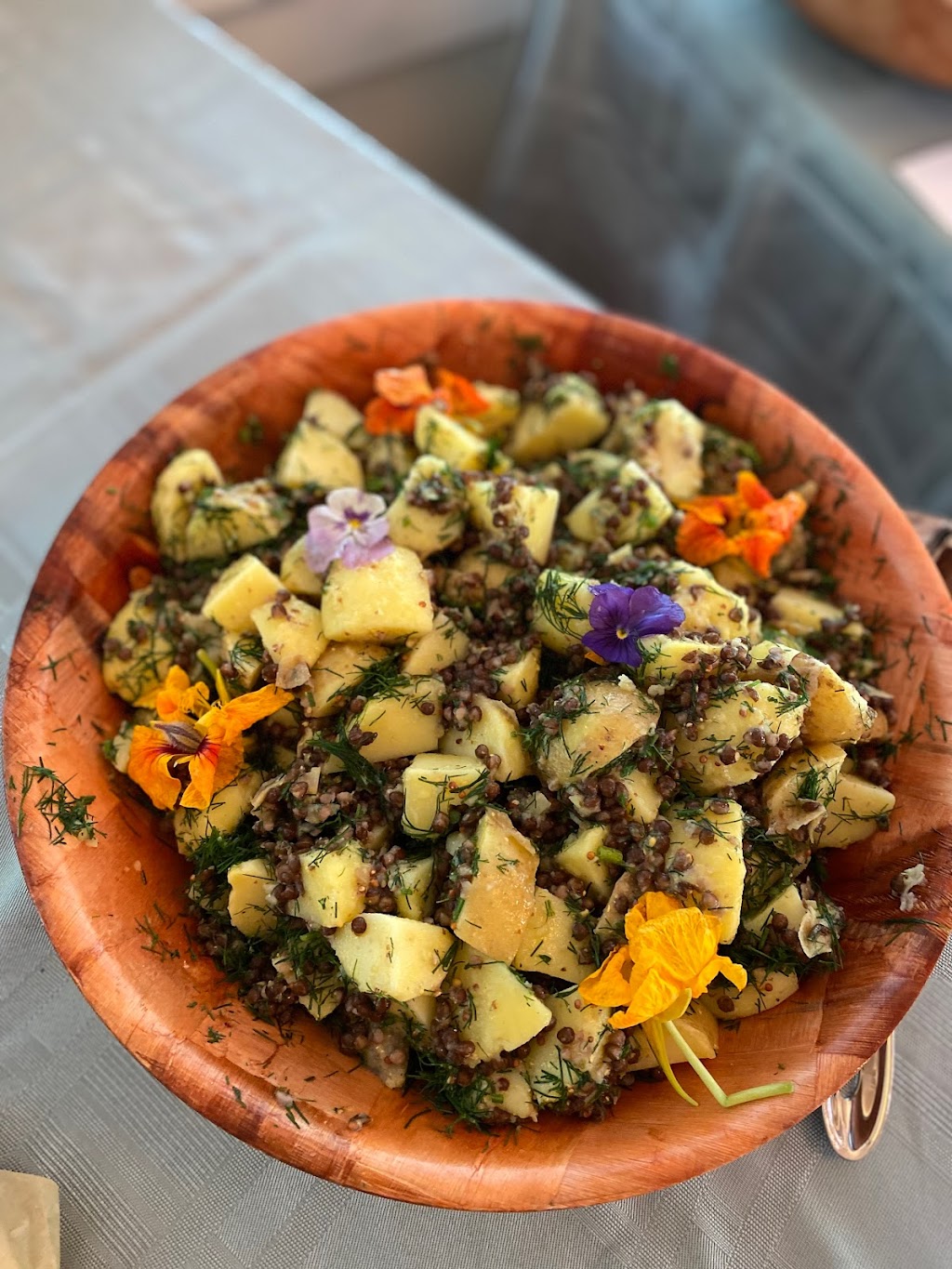 S+P Foods | meal takeaway | 67 Main St, Newcastle, ME 04553, USA | 2075582580 OR +1 207-558-2580