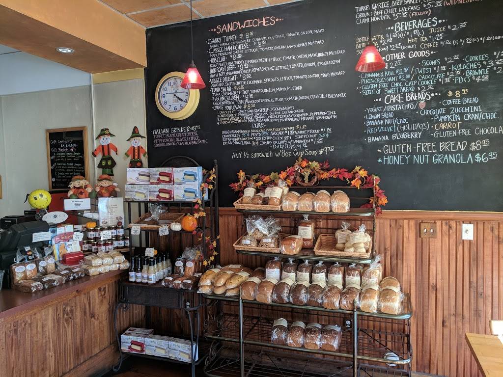 House of Bread | bakery | 20507 Devonshire St, Chatsworth, CA 91311, USA | 8188850209 OR +1 818-885-0209