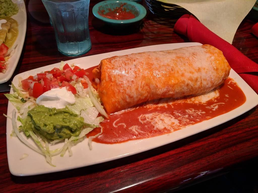 Salsa Verdes | restaurant | 2325 Palos Verdes Dr W, Palos Verdes Estates, CA 90274, USA | 4242069456 OR +1 424-206-9456