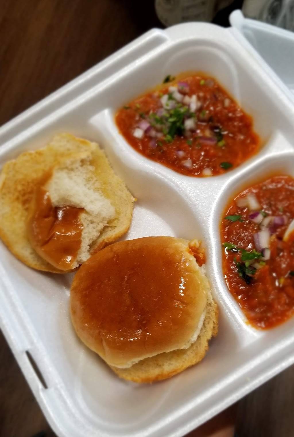 Delhi Style food | restaurant | 870 S Sun Dr, Lake Mary, FL 32746, USA | 8479717660 OR +1 847-971-7660