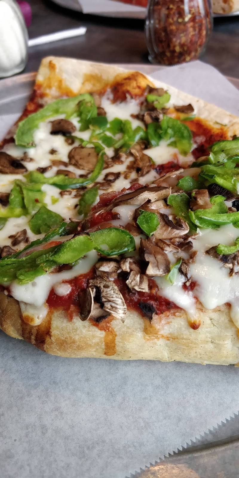 Marietta Pizza Co. | restaurant | 3901 Mary Eliza Trace NW, Marietta, GA 30064, USA | 7706939606 OR +1 770-693-9606