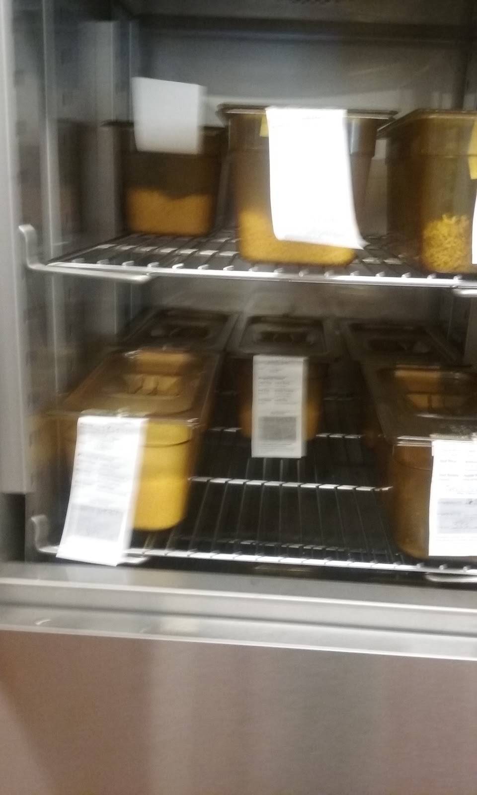 Popeyes Louisiana Kitchen | restaurant | 4020 Minnesota Ave NE, Washington, DC 20019, USA | 2023981113 OR +1 202-398-1113