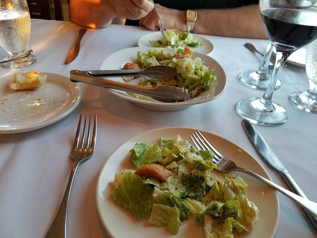 Antoinettas Restaurant | restaurant | 523 Cedar Run Dock Rd, West Creek, NJ 08092, USA | 6099789785 OR +1 609-978-9785