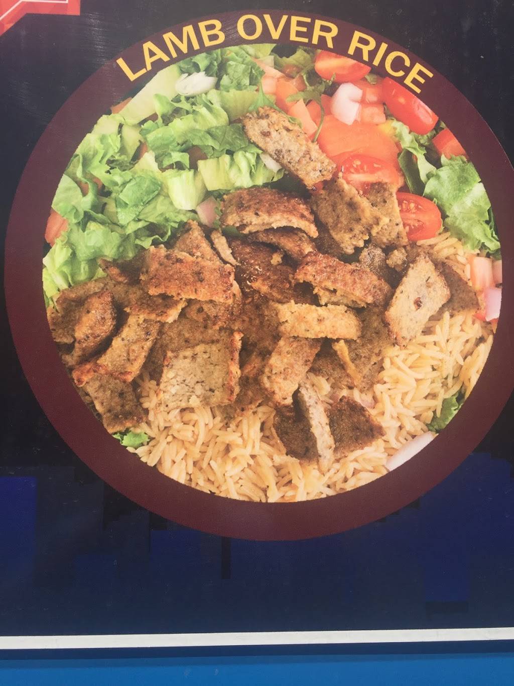 New York Halal Food | restaurant | 4501 Refugee Rd, Columbus, OH 43232, USA | 9174605500 OR +1 917-460-5500