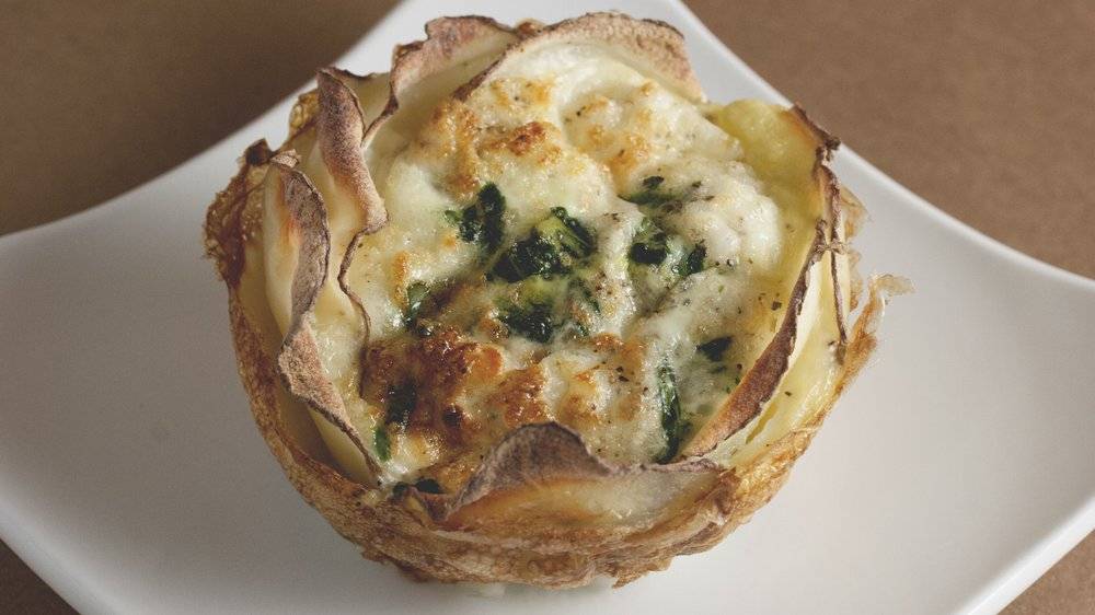 Beyond Juice | meal takeaway | 120 E 4th St, Rochester, MI 48307, USA | 2488411670 OR +1 248-841-1670