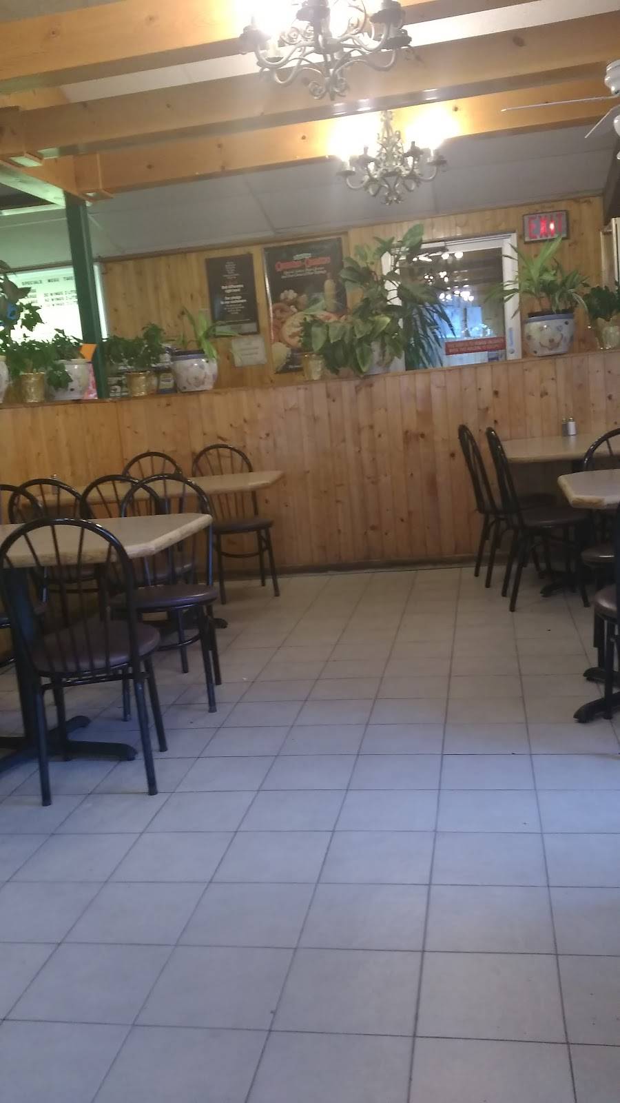 Me & U Pizzeria | restaurant | 1391 Delsea Dr, Deptford Township, NJ 08096, USA | 8568451460 OR +1 856-845-1460