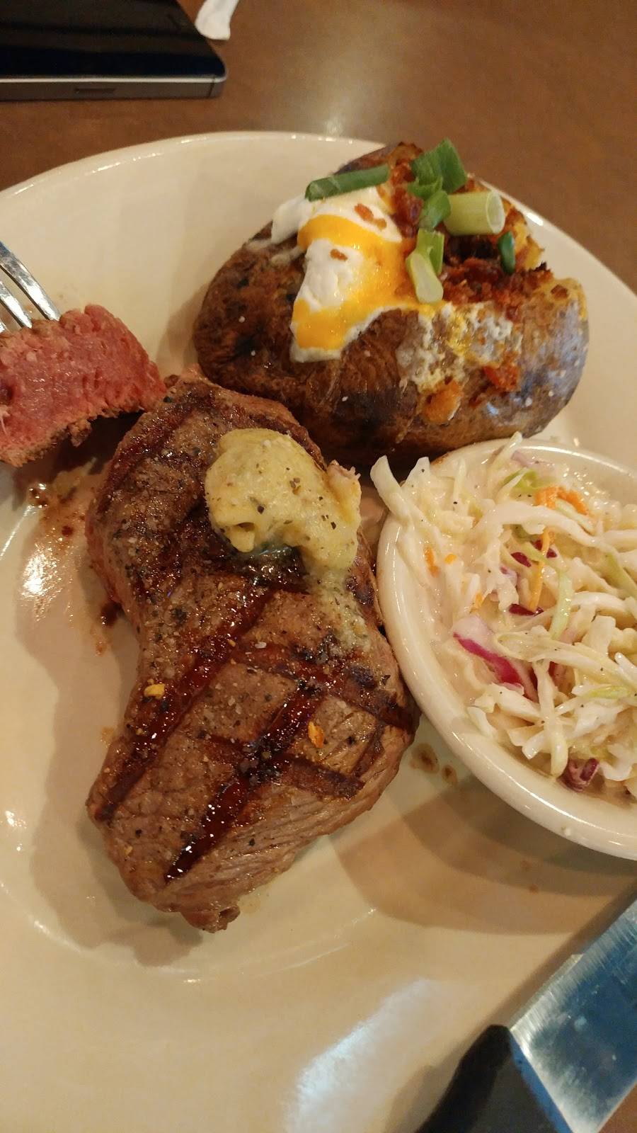 Old Town Grill of Corbin | restaurant | 14569 US-25E Scenic, Corbin, KY 40701, USA | 6065235515 OR +1 606-523-5515