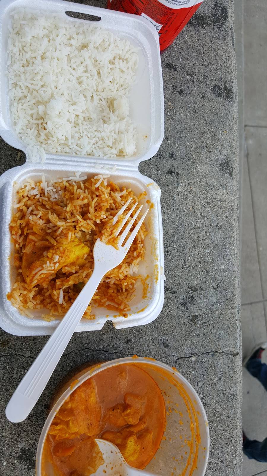 Krishna Indian Restaurant and Carry Out | restaurant | 313 Calhoun St, Cincinnati, OH 45219, USA | 5139612878 OR +1 513-961-2878